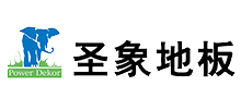 圣象地板