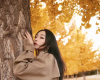 女生秋日写真指南