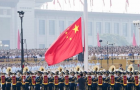 外媒聚焦九三阅兵：多国领导人齐聚北京，中国的“世界时刻”到来 ...