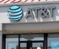 美国AT&T公司称其手机用户数据遭“非法下载”