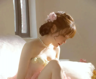 摄影