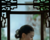 万物与我皆是自由诗
